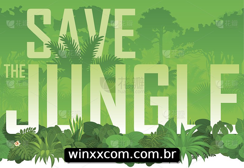 Integração de APIs winxx