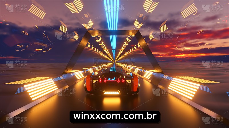 Jogo Aviator winxx