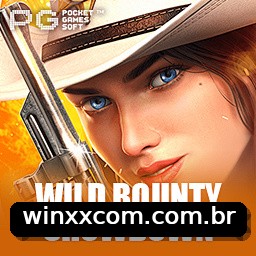 Estatísticas Crash Games winxx