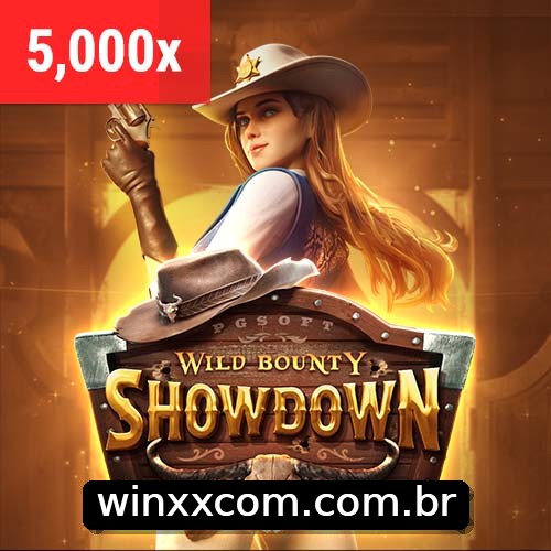 Estratégias Crash Games winxx
