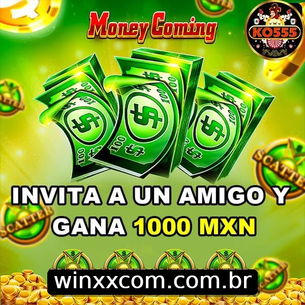 Bônus Diários winxx