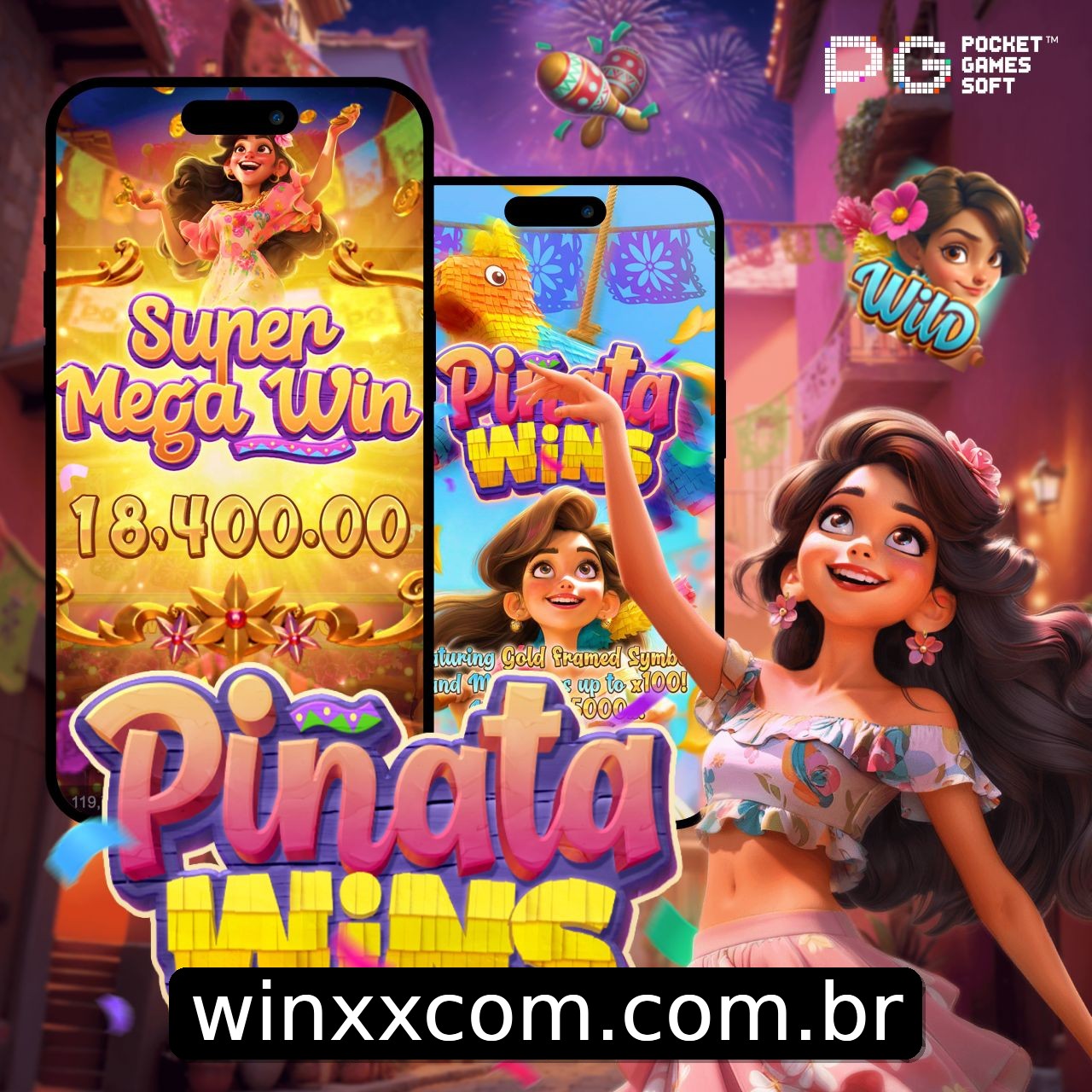 Jogos Exclusivos winxx