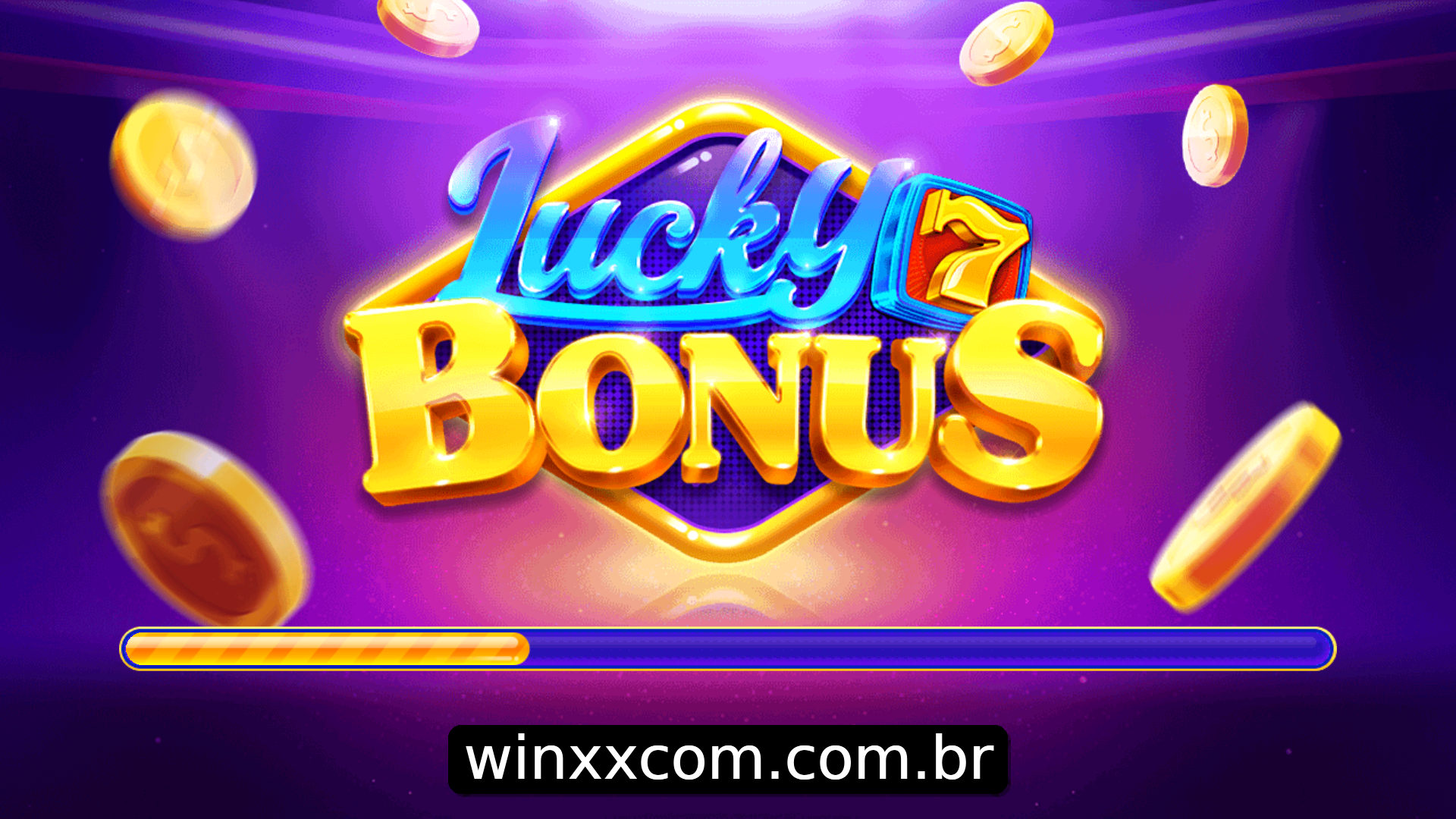 Gates of Olympus winxx