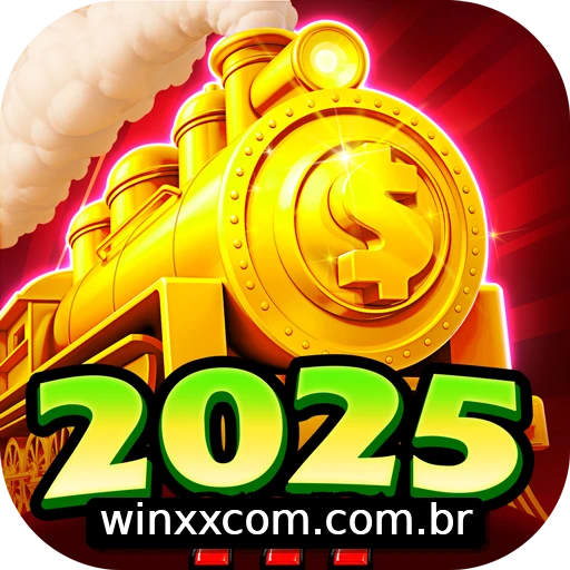 Interface Premium winxx