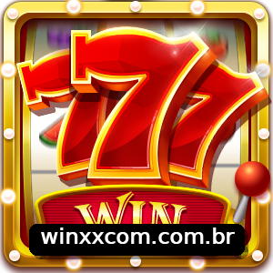 Casino Ao Vivo winxx