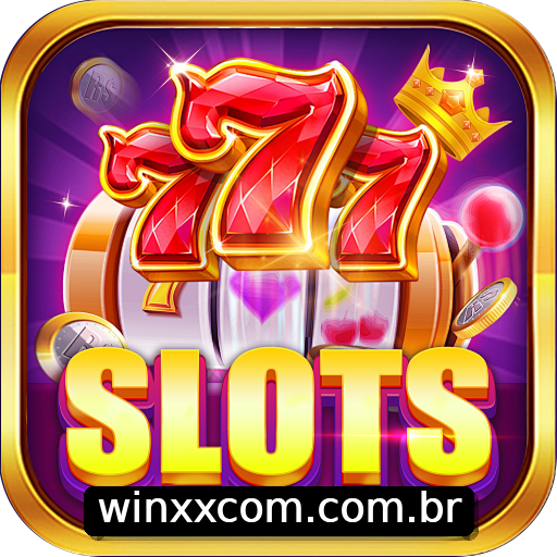 Avaliações dos Jogadores winxx