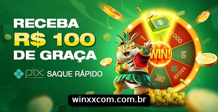 Cadastro Rápido winxx