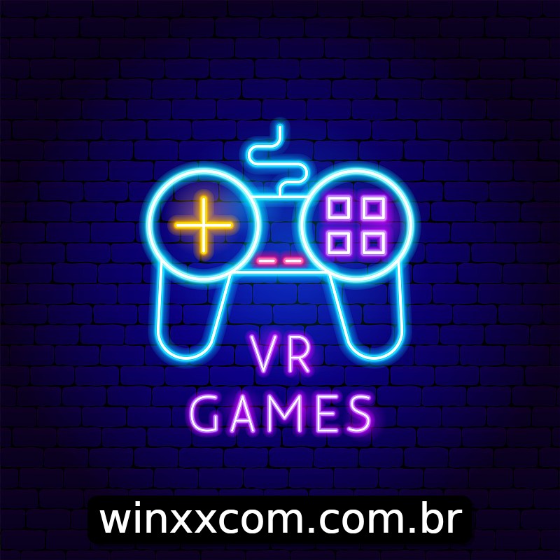 Design Responsivo winxx