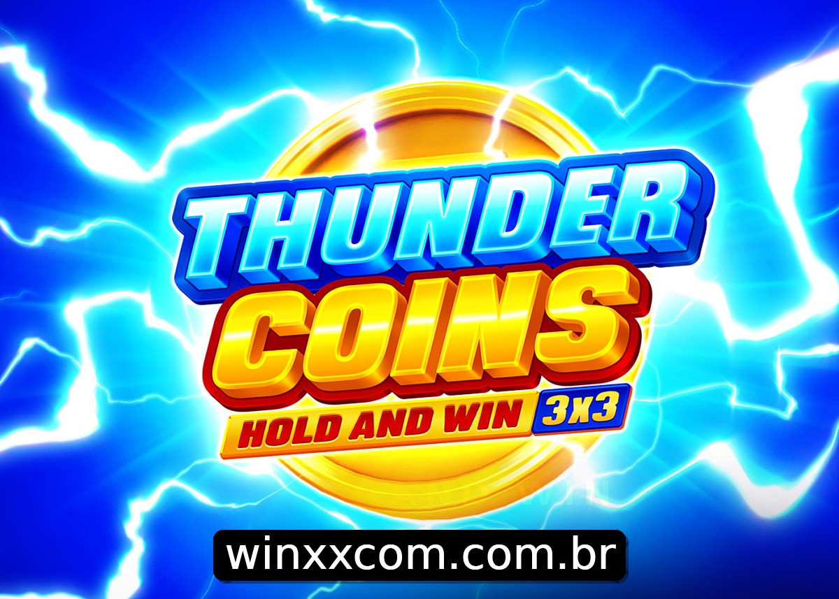 Mesa de Roleta winxx