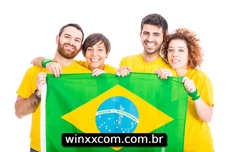 Apostas de Tênis winxx