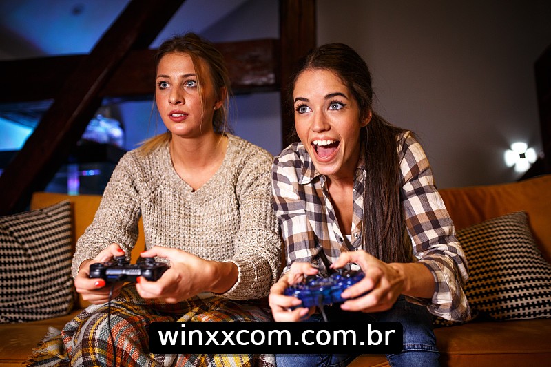 Especiais de Fim de Semana winxx